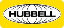 Hubbell Logo