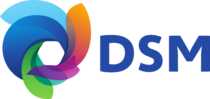 Koninklijke DSM N.V. Logo