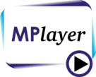 MPlayer Logo
