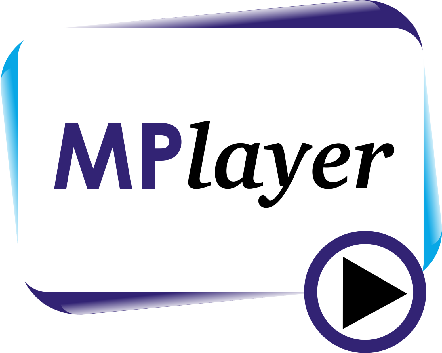 MPlayer Logos Download