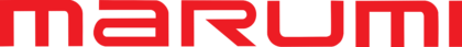 Marumi Logo