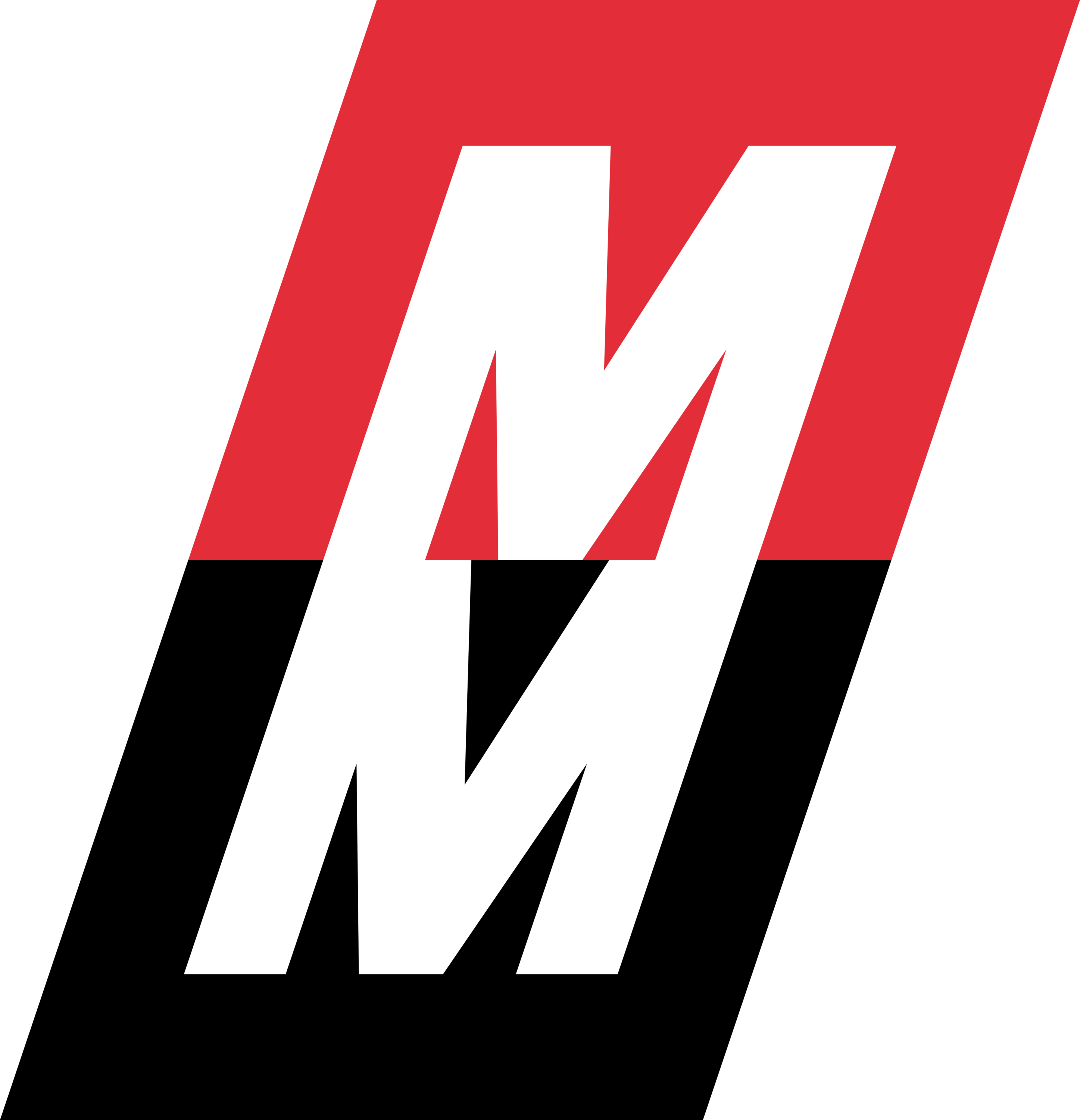 Midway Games alternate version Logo 1963