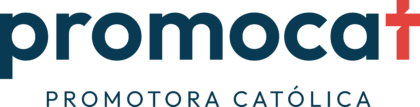 Promocat Promotora Católica Logo
