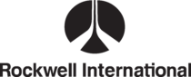 Rockwell International Logo