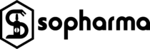 Sopharma Logo