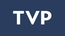 Telewizja Polska Logo 2022
