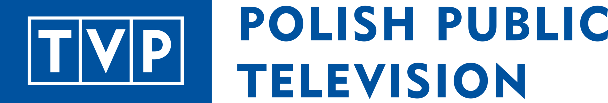 Telewizja Polska – Logos Download