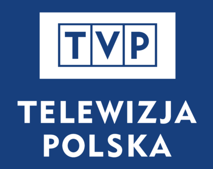 Telewizja Polska – Logos Download