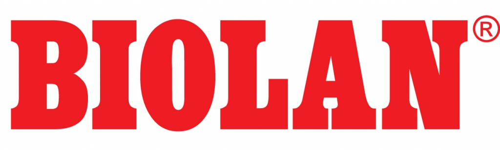 Biolan Logo