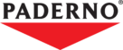 Paderno Logo