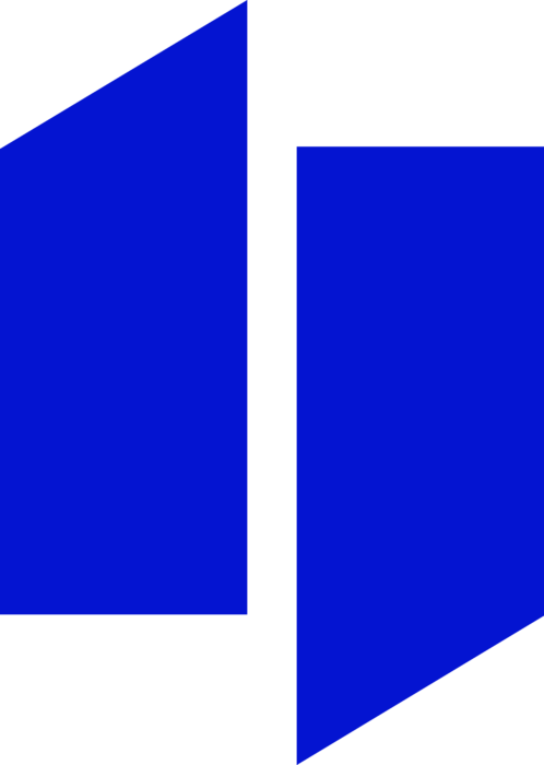 Idle (IDLE) Logo