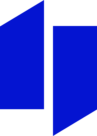 Idle (IDLE) Logo