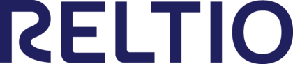 Reltio Logo