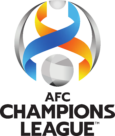 AFC Champions League Logo