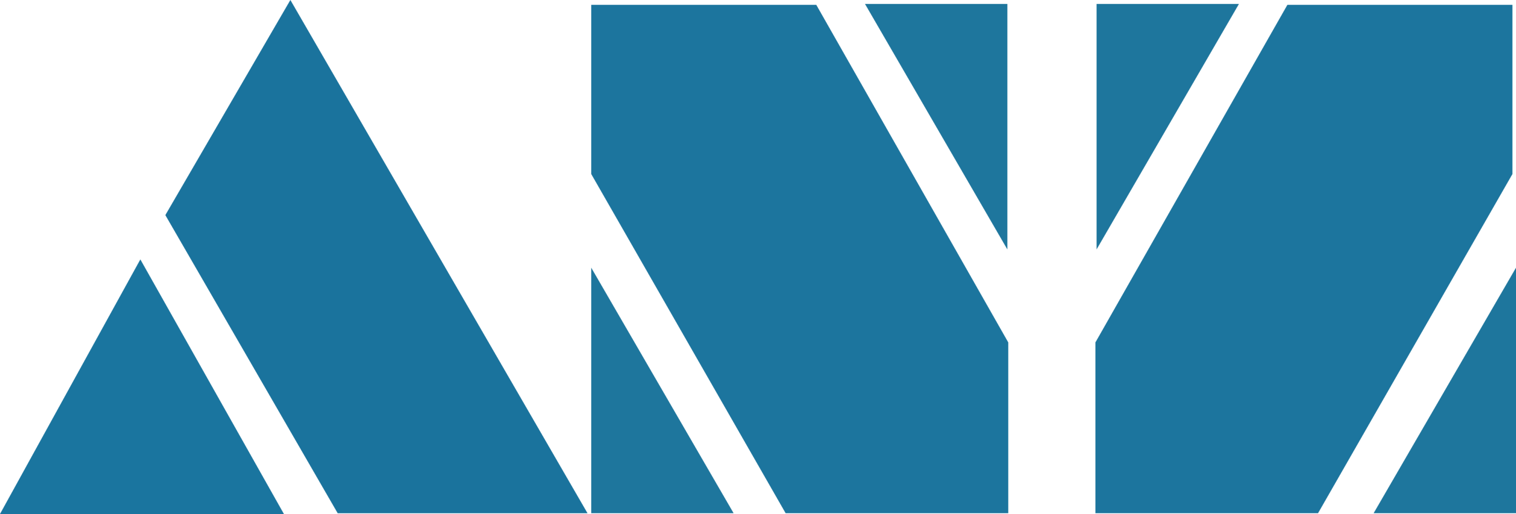 ANZ Logo 1970