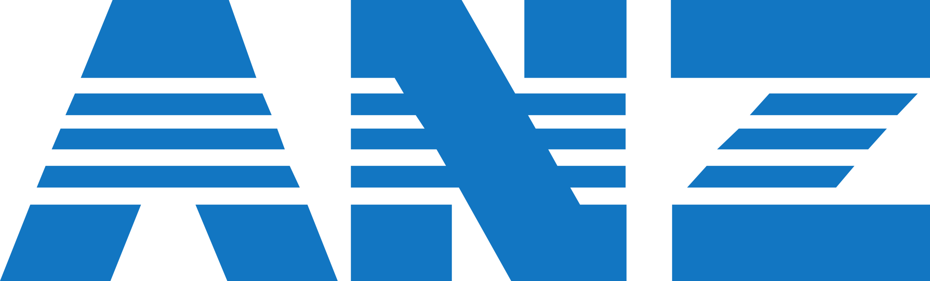 ANZ Logo 1988