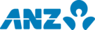 ANZ Logo 2009