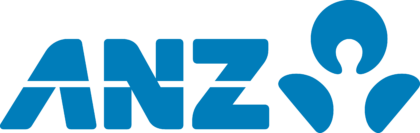 ANZ Logo 2009