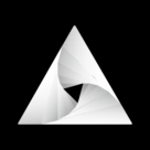 API3 Logo