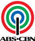 Alto Broadcasting System Chronicle Broadcasting Network (ABS CBN) Logo 2014