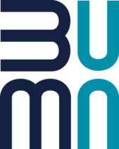 BUMN Untuk Indonesia Logo