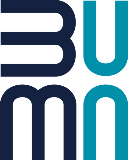 BUMN Untuk Indonesia Logo