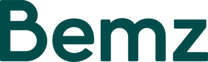 Bemz Logo