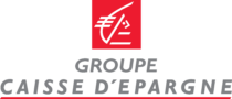 Caisse D`epargne Logo
