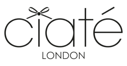 Ciaté London Logo