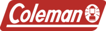 Coleman Logo 1995