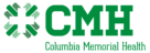 Columbia Memorial Hospital Logo