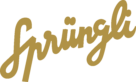 Confiserie Sprüngli Logo