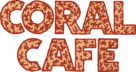 Coral Cafe Logo