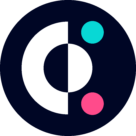 Covalent (CQT) Logo
