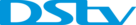 DStv Logo 2012