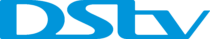 DStv Logo 2012