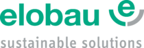 Elobau Logo