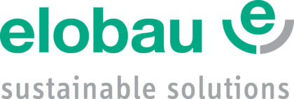 Elobau Logo