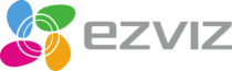 Ezviz Logo
