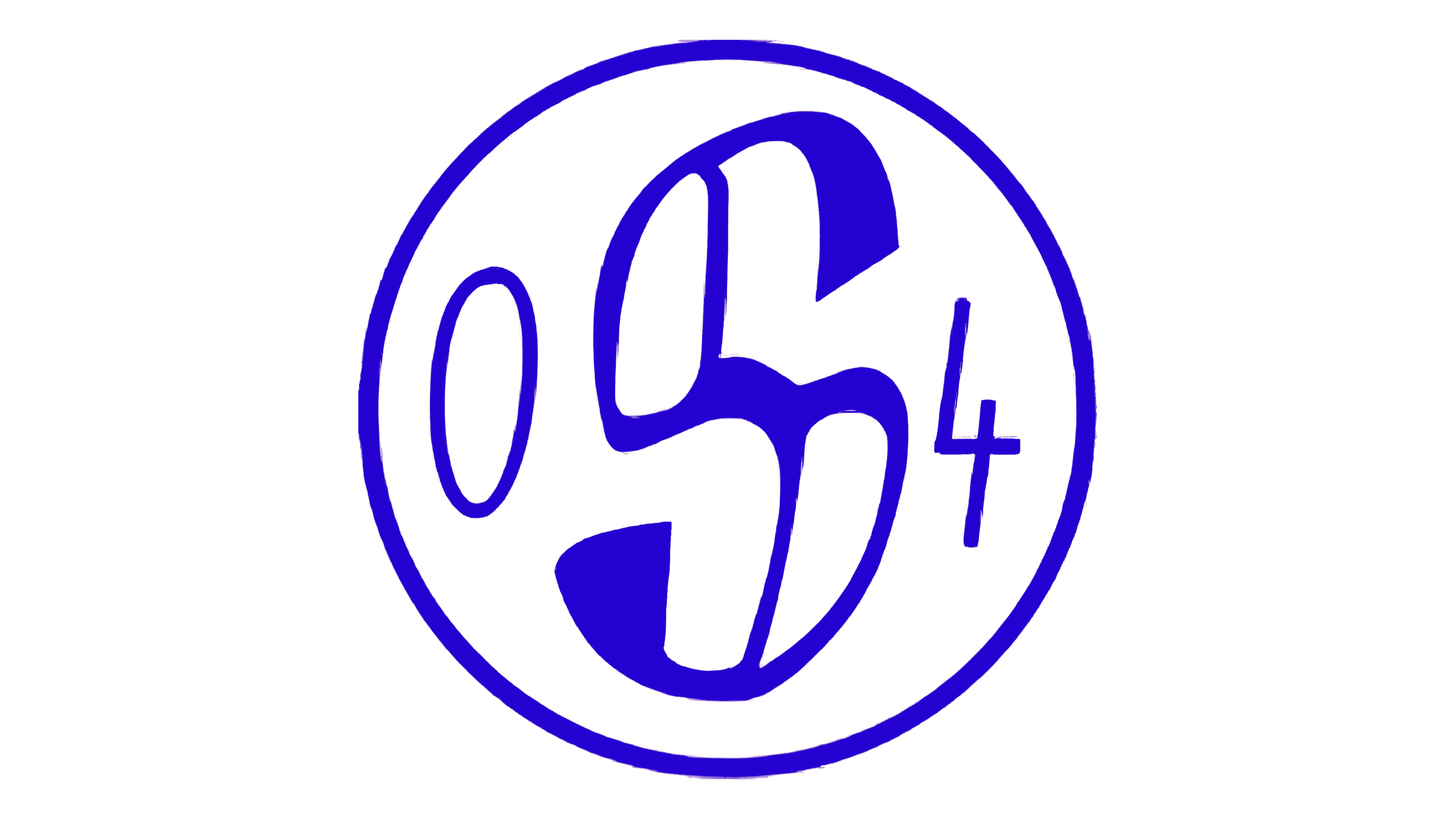 FC Schalke 04 Logo 1924