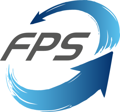 Faster Payment System (FPS) Logo