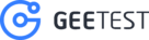 GeeTest Adaptive Logo