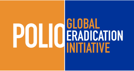 Global Polio Eradication Initiative (GPEI) – Logos Download