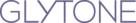 Glytone Logo