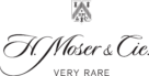 H. Moser & Cie Logo