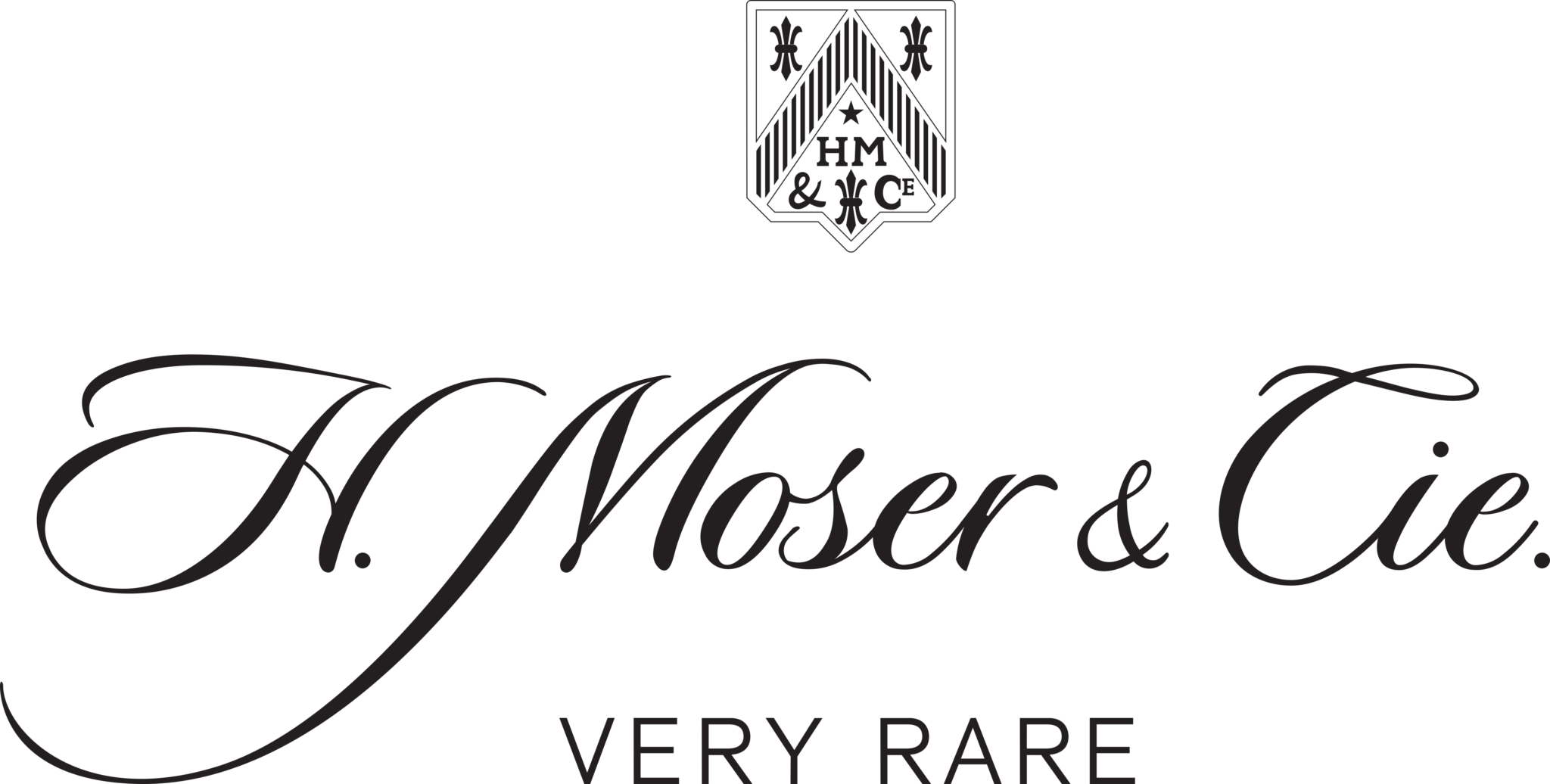 H. Moser & Cie – Logos Download