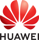 Huawei Logo 2018