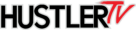 HustlerTV Logo