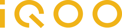 IQOO Logo