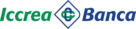 Iccrea Banca Logo